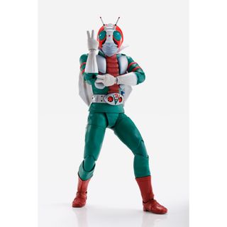 （分類：）位於 。 由 j5257148 提交（商品編號 1216086961，圖片 1）。簡介： 。