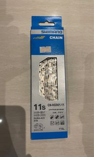 (Category: ) located in . Submitted by jf899 (Listing ID 1216229946, Image 1). Description: .