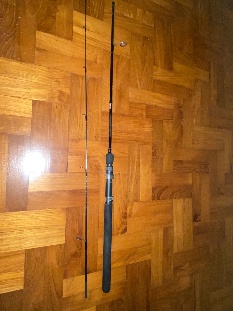 Shimano Ultegra GS, Sports Equipment, Fishing on Carousell