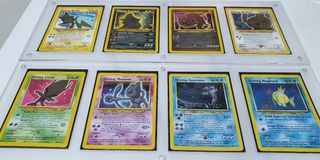 (Category: ) located in . Submitted by noeletwh (Listing ID 1216176756, Image 1). Description: .