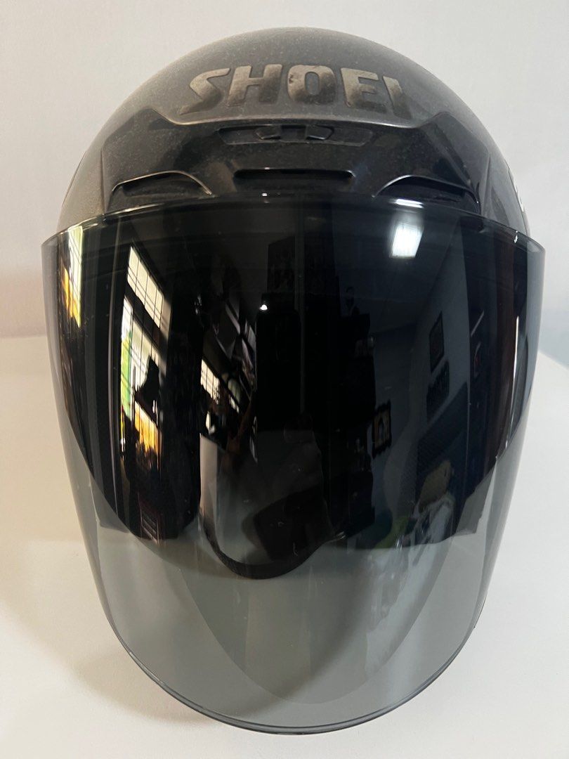 Shoei j hotsell force 1