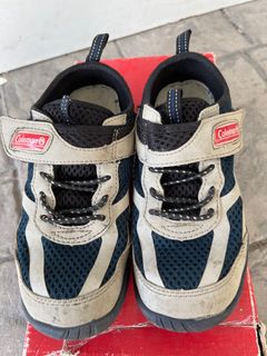 (Category: ) located in . Submitted by thriftwithme_ (Listing ID 1216162409, Image 1). Description: .