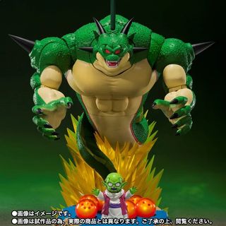 （分類：）位於 。 由 jc822 提交（商品編號 1216085575，圖片 1）。簡介： 。