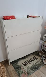 (Category: ) located in . Submitted by ibyethings (Listing ID 1216105586, Image 1). Description: .