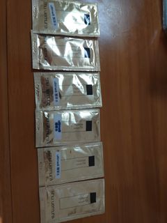 （分類：）位於 。 由 anna__09 提交（商品編號 1216142878，圖片 1）。簡介： 。