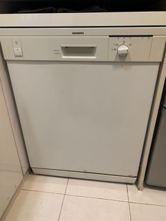 （分類：）位於 。 由 kittyplaw 提交（商品編號 1216162077，圖片 1）。簡介： 。