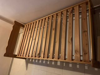 (Category: ) located in . Submitted by chihiro2018 (Listing ID 1216245814, Image 1). Description: .