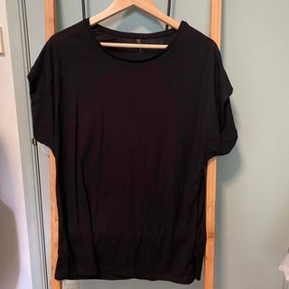 SIZE SMALL | COTTON ON T-SHIRT DRESS