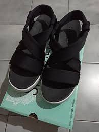 Skechers cali best sale light star