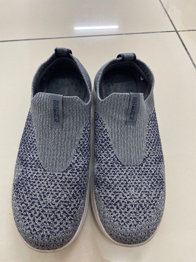 Goga walk new arrivals
