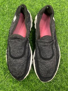 Skechers Slip On