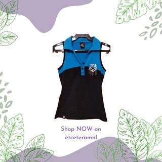 (Category: ) located in . Submitted by et.cetera.mnl (Listing ID 1216214017, Image 1). Description: .