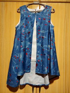 (Category: ) located in . Submitted by warmgem_245023 (Listing ID 1216076806, Image 1). Description: .