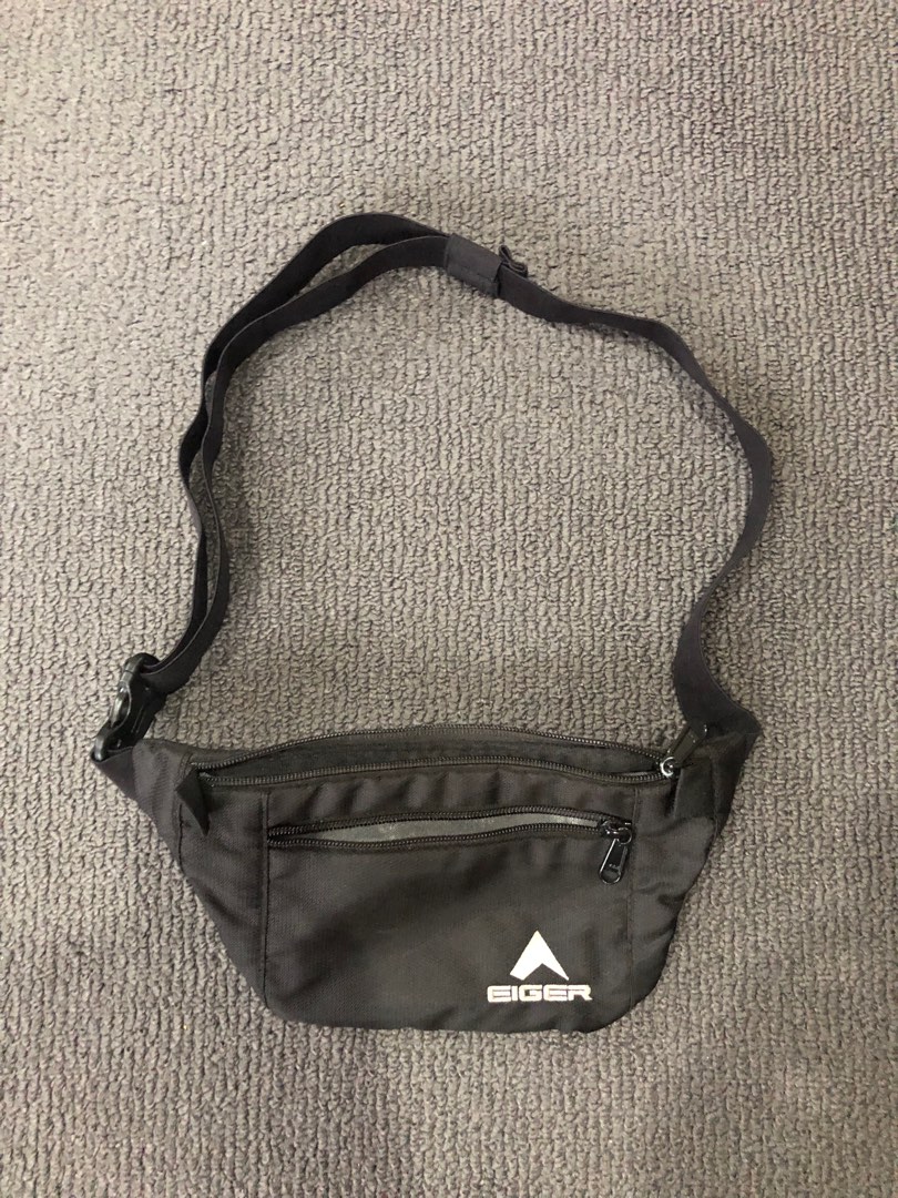 Bhaderwah Campus Marc Jacobs Handbags Malaysia Tweed Bags Gretna