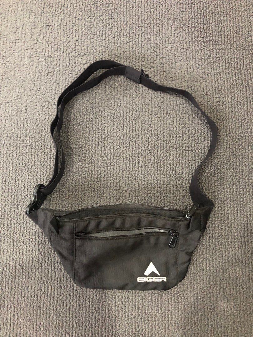 Merk sling bag shop