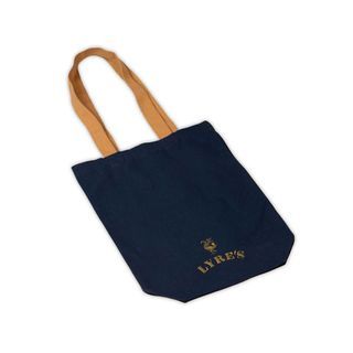 Small tote bag