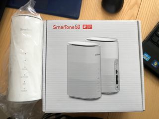 （分類：）位於 。 由 cwshek1987 提交（商品編號 1216117489，圖片 1）。簡介： 。