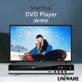 （分類：）位於 。 由 Y_W_Shop 提交（商品編號 1216079140，圖片 1）。簡介： 。
