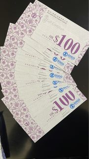 （分類：）位於 。 由 pts021013 提交（商品編號 1216169929，圖片 1）。簡介： 。