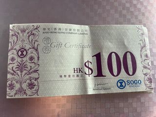 （分類：）位於 。 由 bern.chi 提交（商品編號 1216156899，圖片 1）。簡介： 。