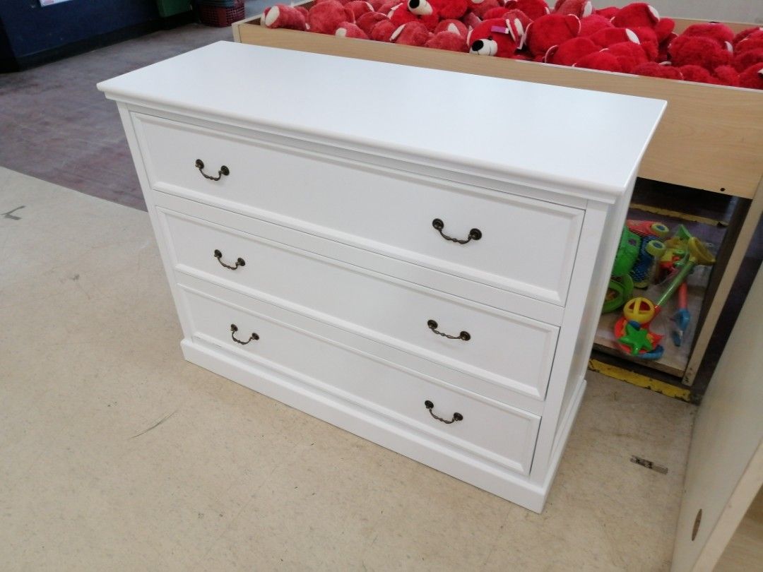 Sohl furniture chest of drawers new arrivals