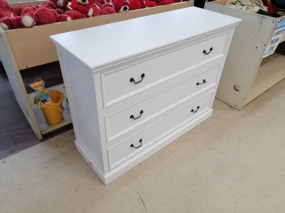 Sohl furniture chest of drawers new arrivals
