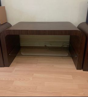 (Category: ) located in . Submitted by blessed7 (Listing ID 1216112116, Image 1). Description: .