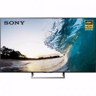 (Category: ) located in . Submitted by hdhomehtcdevice1 (Listing ID 1215849871, Image 1). Description: .