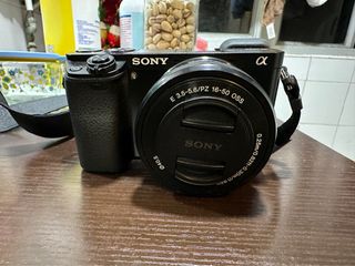 （分類：）位於 。 由 goodestuser13 提交（商品編號 1216224529，圖片 1）。簡介： 。