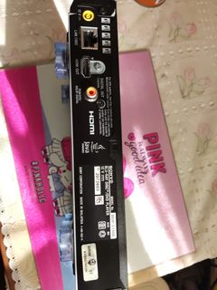 （分類：）位於 。 由 waiming219 提交（商品編號 1216132030，圖片 1）。簡介： 。
