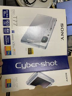 （分類：）位於 。 由 mk_hly 提交（商品編號 1216165409，圖片 1）。簡介： 。