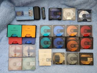 （分類：）位於 。 由 shadowzz 提交（商品編號 1216097002，圖片 1）。簡介： 。