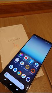 由 james73152001 (刊登 ID 1216066764，圖片 1) 提交，位於 的 (類別：)，說明：。