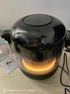 （分類：）位於 。 由 dggdhds 提交（商品編號 1216146797，圖片 1）。簡介： 。
