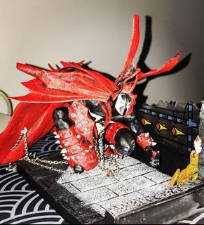 (Category: ) located in . Submitted by brian_elly (Listing ID 1216220958, Image 1). Description: .