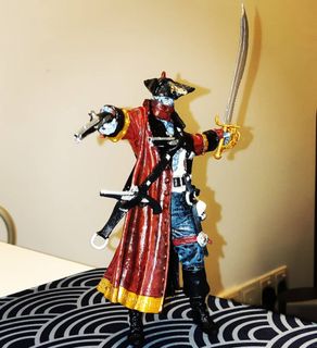 (Category: ) located in . Submitted by brian_elly (Listing ID 1216224495, Image 1). Description: .