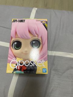 （分類：）位於 。 由 ken0019a 提交（商品編號 1216252926，圖片 1）。簡介： 。