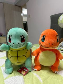 (Category: ) located in . Submitted by sam802 (Listing ID 1216195089, Image 1). Description: .