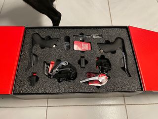（分類：）位於 。 由 honana01 提交（商品編號 1216243980，圖片 1）。簡介： 。