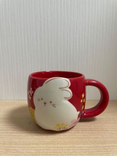 （分類：）位於 。 由 lingling_csl 提交（商品編號 1216077282，圖片 1）。簡介： 。