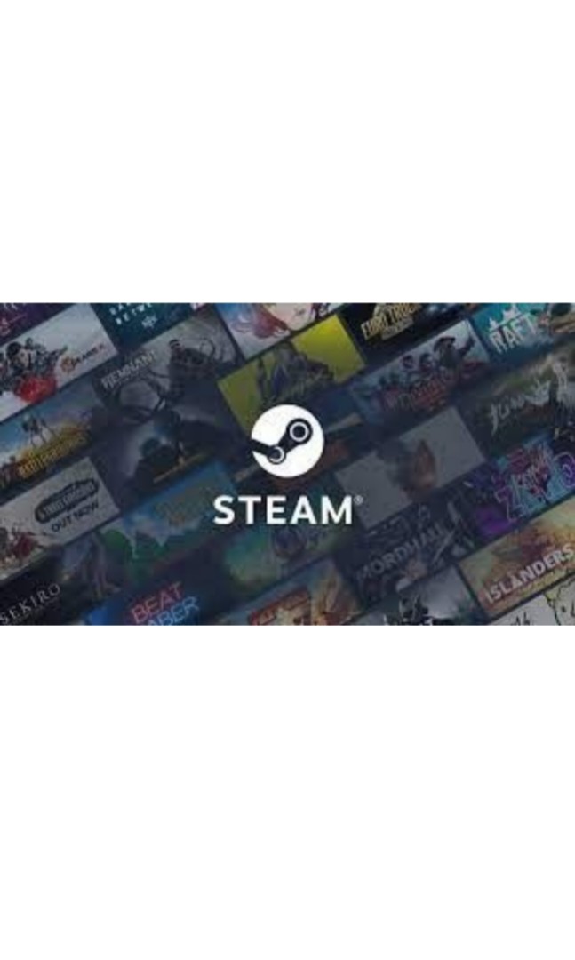 Steam Credits 1676795491 Efee193f 