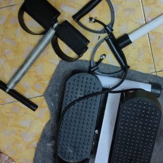 (Category: ) located in . Submitted by nuhasharifuddin (Listing ID 1216127206, Image 1). Description: .