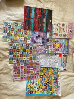 （分類：）位於 。 由 parth1977 提交（商品編號 1216085256，圖片 1）。簡介： 。