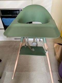 （分類：）位於 。 由 happymui 提交（商品編號 1216210552，圖片 1）。簡介： 。