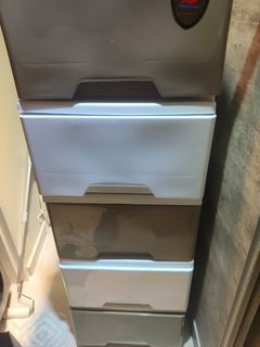 (Category: ) located in . Submitted by brenheng (Listing ID 1216174827, Image 1). Description: .