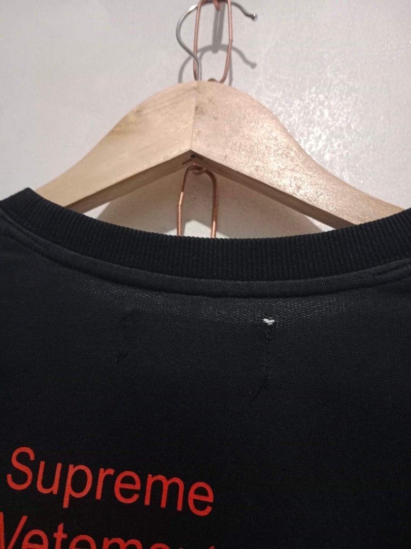 Streetwear on sale brand names