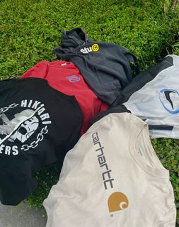 (Category: ) located in . Submitted by aahmadffauzan (Listing ID 1216175730, Image 1). Description: .
