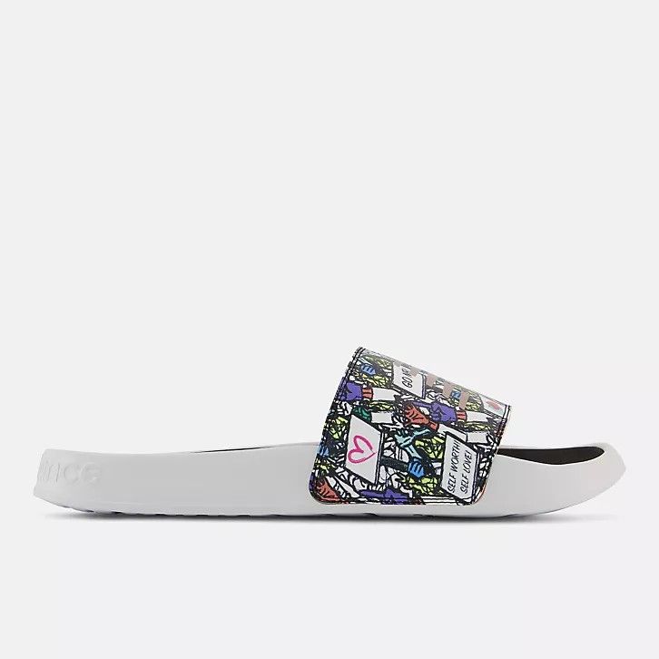 Mens size shop 7 sliders