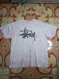 stussy