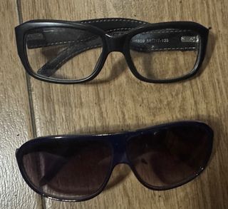 (Category: ) located in . Submitted by nabilancehowlee (Listing ID 1216189160, Image 1). Description: .